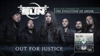 Out for Justice Music Video