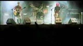 Verdena - Muori Delay