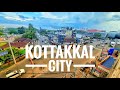 Kottakkal City