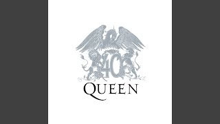 If You Can&#39;t Beat Them (Remastered 2011)