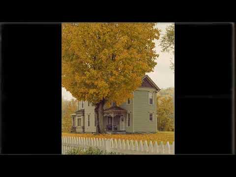 *SOLD* Guardin x lil skele acoustic midwest emo type beat