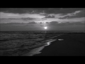 Craig Armstrong  -  Sea Song