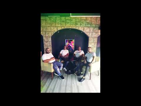 Remix Beng Teplice 2025 - Aven Romale