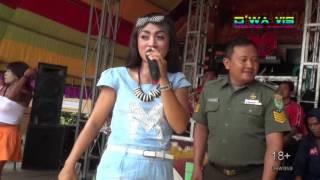 Download lagu lagu populer warung cetol mp3
