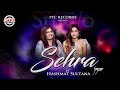 Hashmat Sultana- Sehra (Full Song) | PTC Studio | PTC Records | Latest Punjabi Song 2018