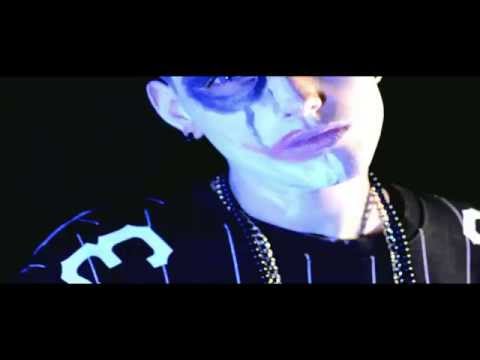 JEYRAYM - CLOWN vol. 1 (TEASER)