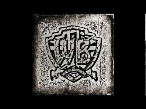 Walsh Brothers Ft Nate Loads - How We Do