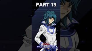 Cyber Dragon Top OTKs Part 13 #yugioh #yugiohcommunity #masterduel #cyberdragon
