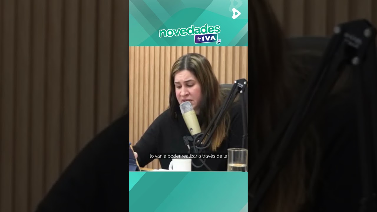 Novedades +IVA / Pago de Ganancias: qué tener en cuenta antes del vencimiento