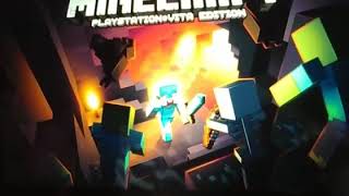 とりあえず少しだけマイクラ実況