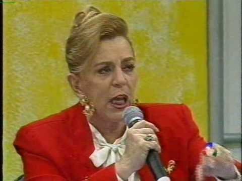 Rinaldo Viana - Nessum Dorma (Primeira Apresentação)