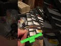 Video Thumbnail for Life Like Rainbow Trout Jerk Bait Lure