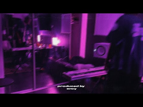 Frvrfriday x Eli Sostre x 451 - "Loner" | FREE Type Beat 2021