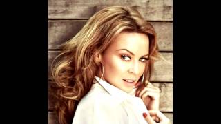 Kylie Minogue Do It Again (Alternative Version)