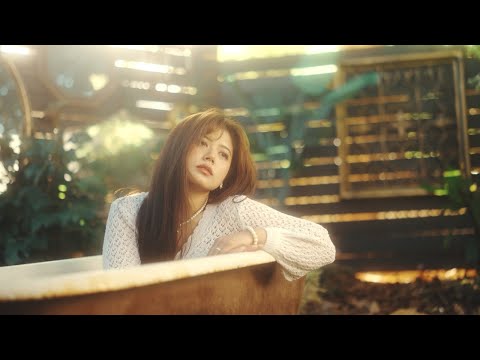 TLANGPAR BIAZAI  - SHIN BIA