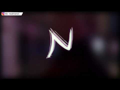 FREE | "Lonely Dark" - Edo Saiya type Lo-fi Beat