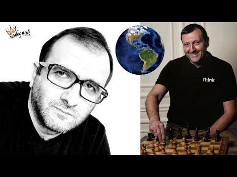 Omaž Svetskom Šampionu!