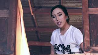 Download lagu FULL Lagu Thailand Wik wik wik ih ih ( Vidio) mp3