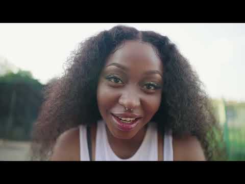 Mathandos & Nvcho ft Nanette- Uthe Ngifonele (Official Music Video)