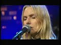 Deathly   Aimee Mann