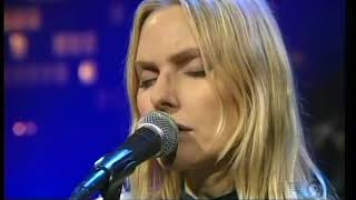 Deathly   Aimee Mann