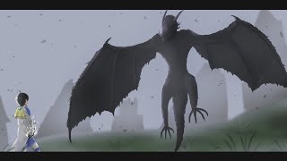 [閒聊] ぶいすぽ Vspo/藝人旅團串 (2022/03/02)