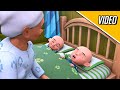 Jangan Main Hujan Hujanan Nanti Sakit Full Episode Baru Upin Ipin Musim 16