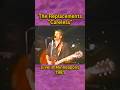 The Replacements - "Careless" live in Minneapolis (1981) #thereplacements #80spunk #punkrock