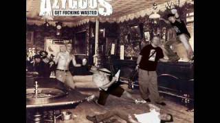 Azygous - Drop (Other Version)