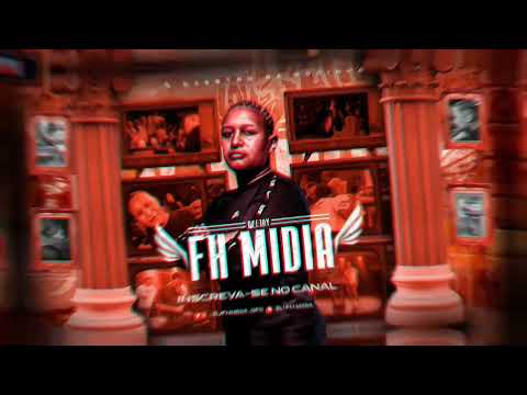 TOMA JACK x AS DO JOB - TROPA DO BIN LADEM - (MC’s HENRY, ROBOZÃO E PIPO) FORTALEZA CEARÁ