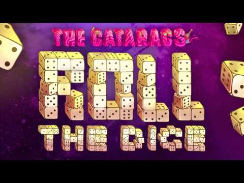 download lagu mp3 mp4 The Cataracs Roll The Dice Remix, download lagu The Cataracs Roll The Dice Remix gratis, unduh video klip The Cataracs Roll The Dice Remix
