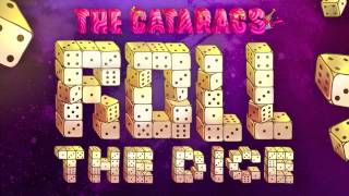 The Cataracs - Roll The Dice Remix [OFFICIAL]