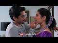 Naga Chaitanya Rashi Khanna Romantic Scene