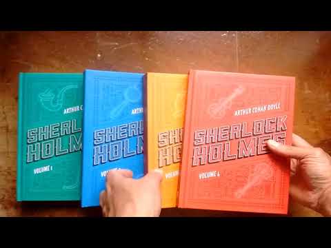 video thumnail