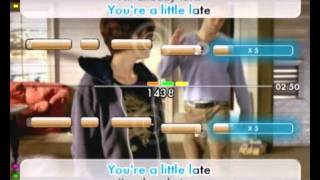 We Sing Down Under (Wii) Trailer