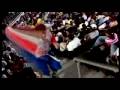 Veritas Prince Of Truth Trailer 001