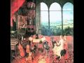 Roy Montgomery - As The Dali Lama Was Remarking I Believe (2000)