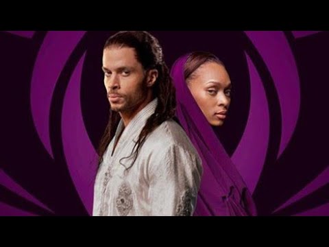 TYLER PERRY'S RUTHLESS SEASON ONE // SEASON ONE CAST RECAP//