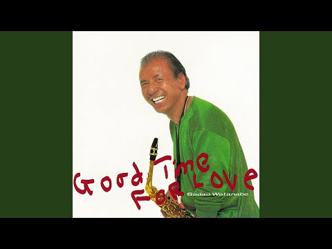 When We Make A Home (feat. Will Lee)