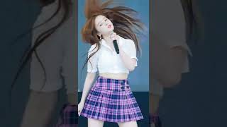 Download lagu Nancy Jewel Mcdonie || Nancy Momoland Dance mp3 Download lagu Nancy Jewel Mcdonie || Nancy Momoland Dance mp3