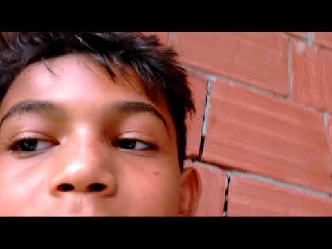 Youtuber nutella x youtuber raiz