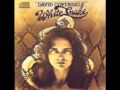 David Coverdale's Whitesnake - "Whitesnake ...