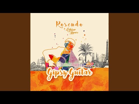 Santa Clara (Instrumental)