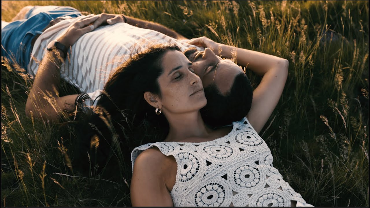 Showreel Emma Dopamine