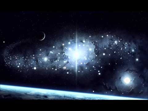 Robert Nickson feat  Elsa Hill - Close Your Eyes Original Mix