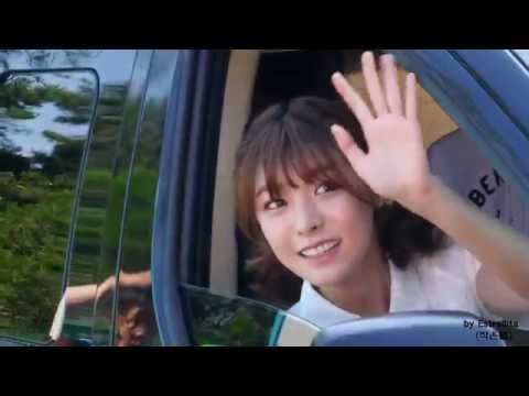 2014.06.15 과천경마장 EVERYDAY LIVE CONCERT 앨리스퇴근