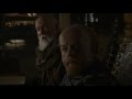 S6 E3 Game Of Thrones Pycelle Farts