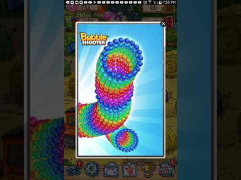 9/17/18: Simon's cat pop time part 80