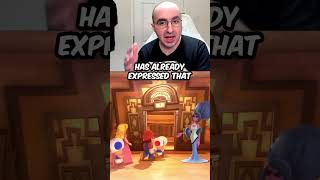 Nintendo Next Animated Movie Release Date Announced