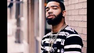 Skippa Da Flippa - Who Run it (HD Remix)